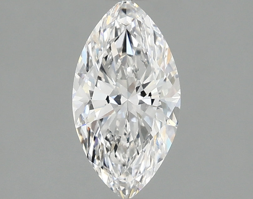 1.01 Carat Marquise Lab Grown Diamond