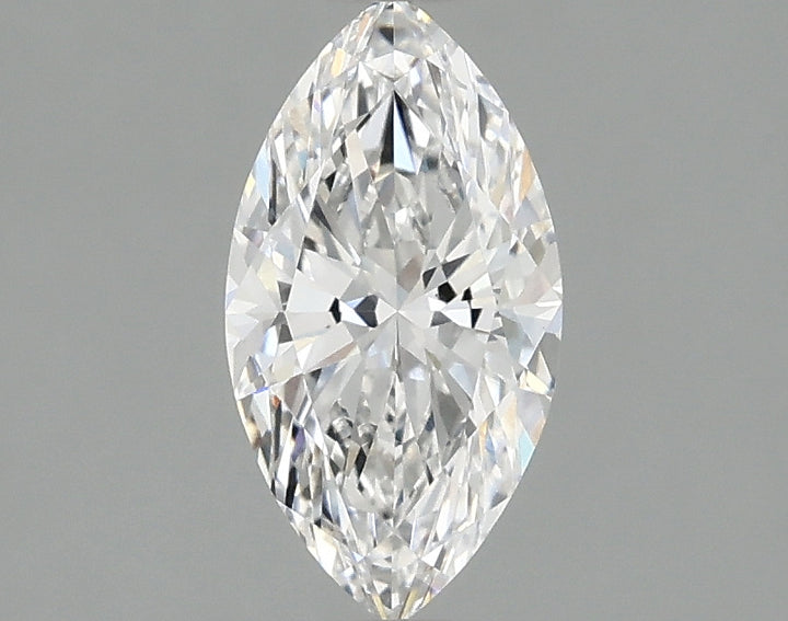1.01 Carat Marquise Lab Grown Diamond