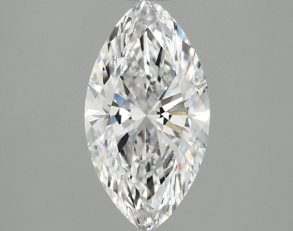 1.53 Carat Marquise Lab Grown Diamond