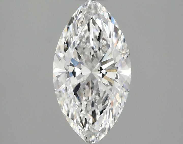 1.53 Carat Marquise Lab Grown Diamond