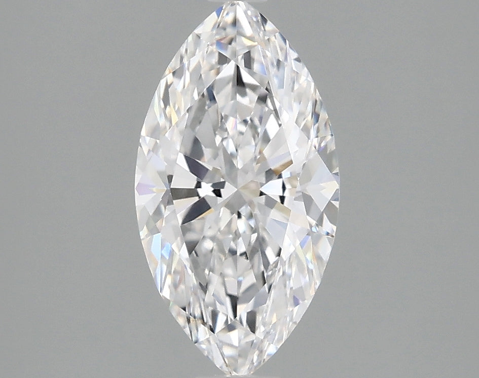 1.53 Carat Marquise Lab Grown Diamond