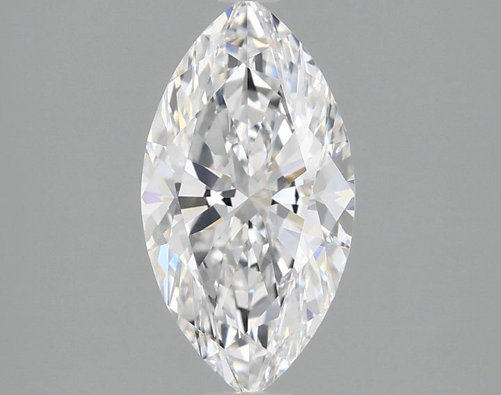 1.53 Carat Marquise Lab Grown Diamond