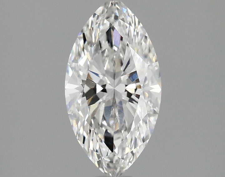 1.22 Carat Marquise Lab Grown Diamond