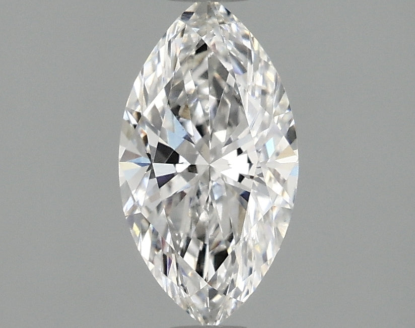 1.01 Carat Marquise Lab Grown Diamond