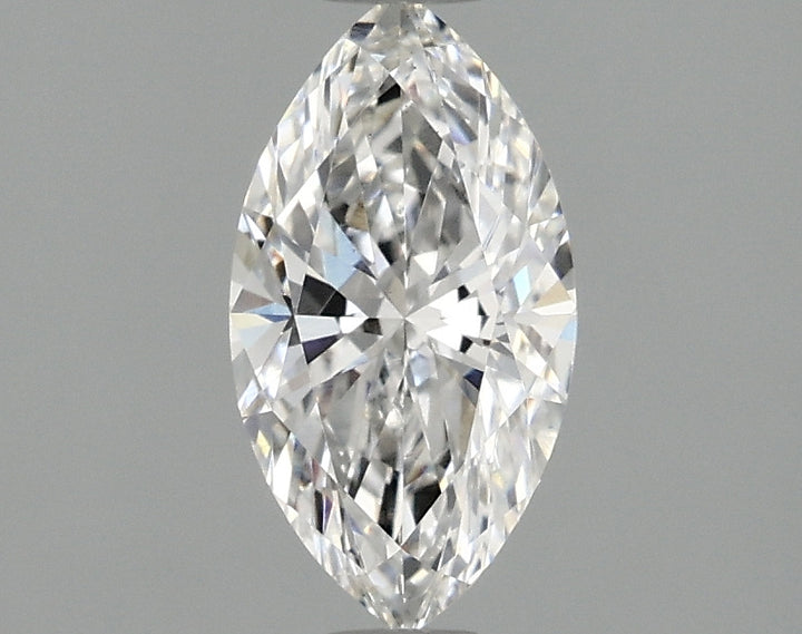 1.01 Carat Marquise Lab Grown Diamond