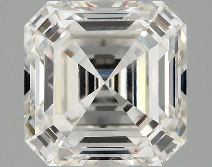 2.08 Carat ASH
