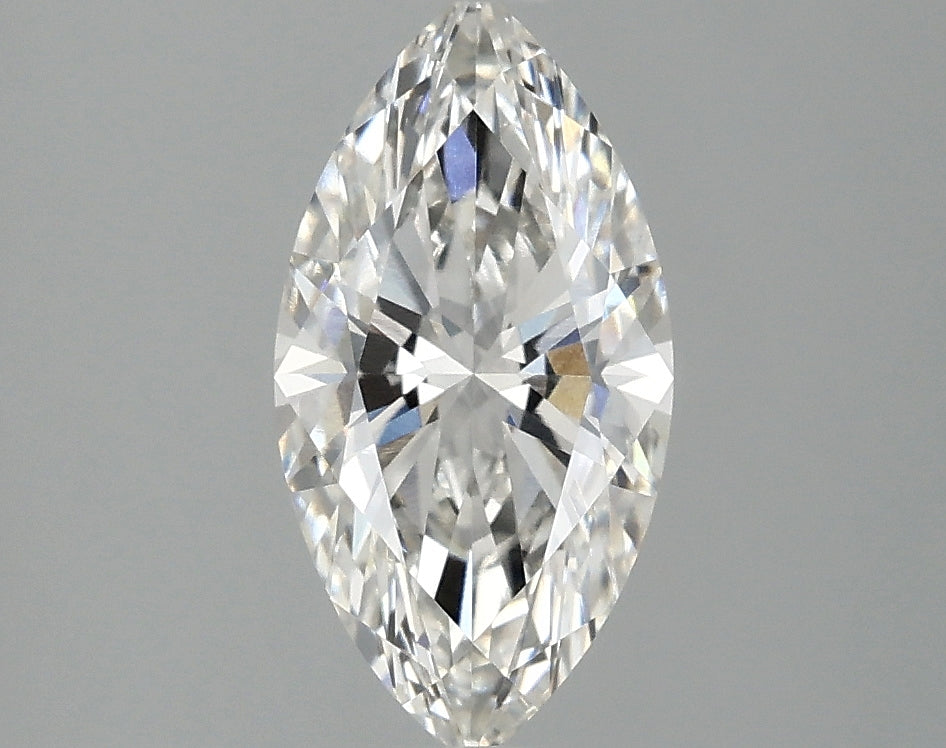 1.48 Carat Marquise Lab Grown Diamond