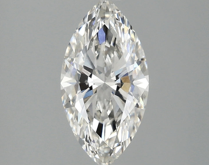 1.48 Carat Marquise Lab Grown Diamond