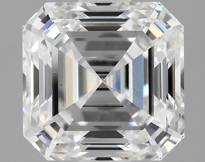 2.04 Carat ASH