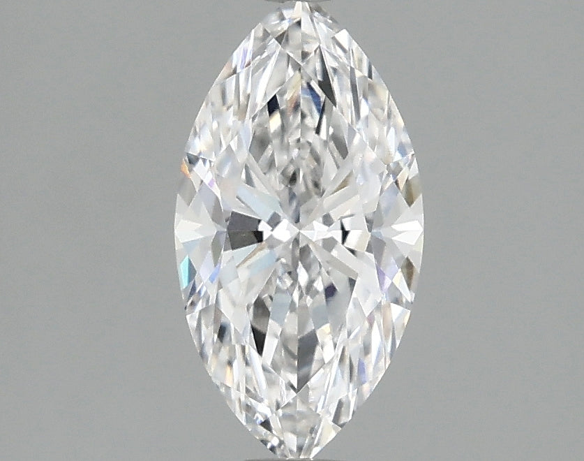 1.08 Carat Marquise Lab Grown Diamond