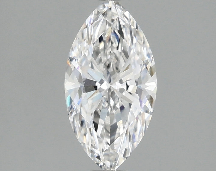 1.08 Carat Marquise Lab Grown Diamond