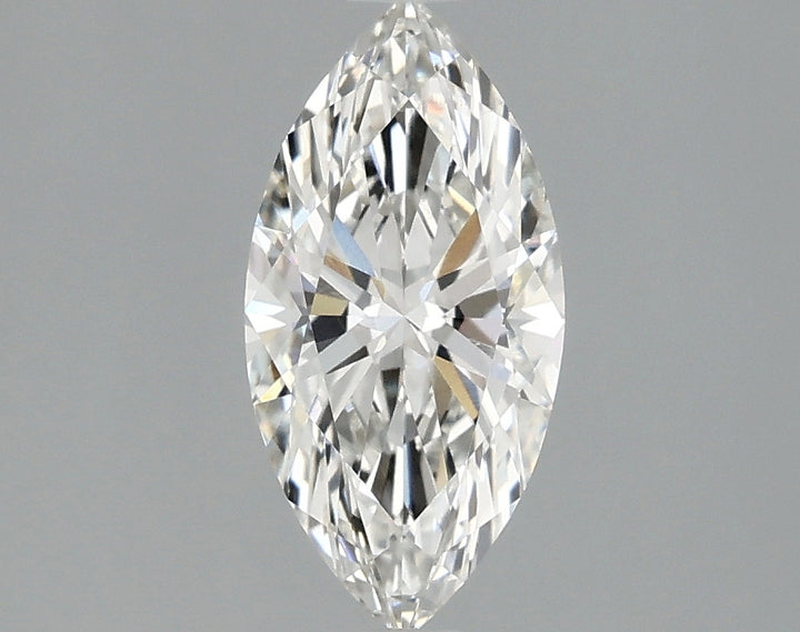 1.10 Carat Marquise Lab Grown Diamond