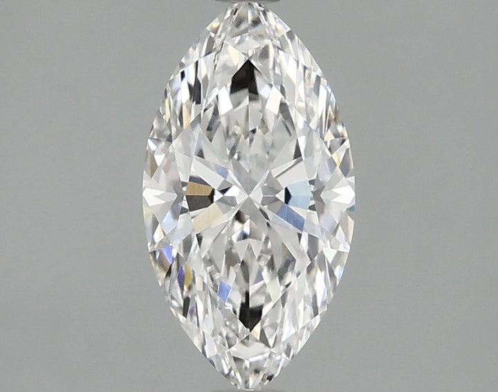 1.03 Carat Marquise Lab Grown Diamond