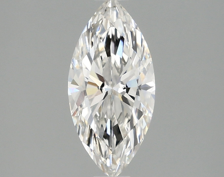 1.07 Carat Marquise Lab Grown Diamond