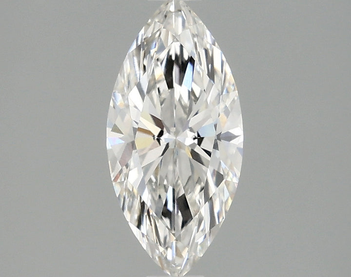 1.07 Carat Marquise Lab Grown Diamond