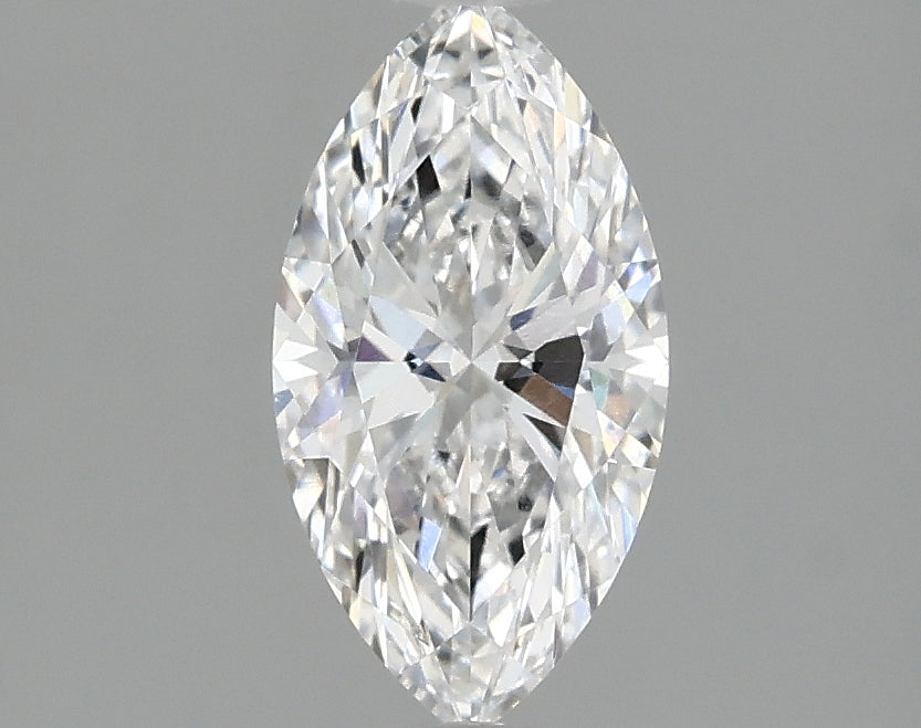 1.05 Carat Marquise Lab Grown Diamond