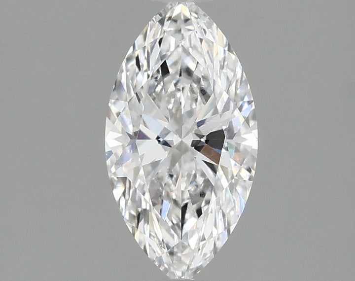 1.05 Carat Marquise Lab Grown Diamond
