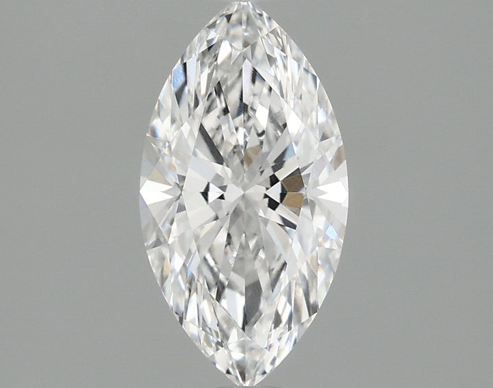 1.03 Carat Marquise Lab Grown Diamond