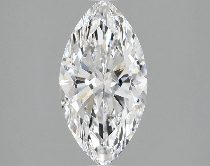 1.54 Carat Marquise Lab Grown Diamond