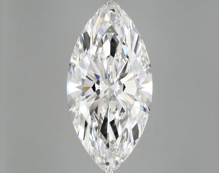 10.06 Carat Marquise Lab Grown Diamond