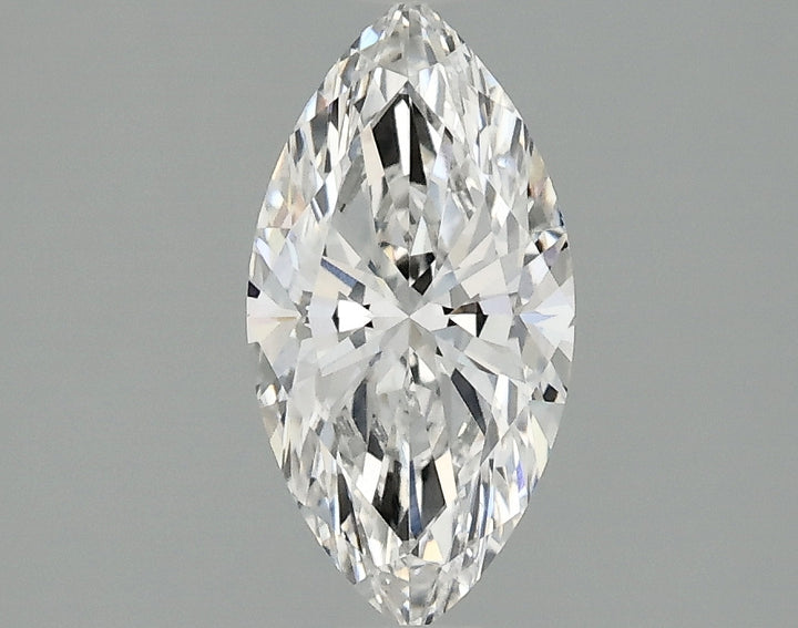 1.09 Carat Marquise Lab Grown Diamond