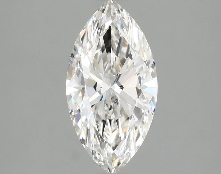 1.51 Carat Marquise Lab Grown Diamond