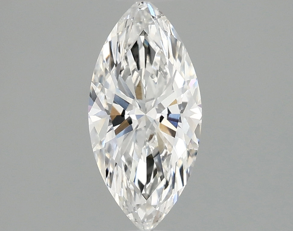 1.01 Carat Marquise Lab Grown Diamond