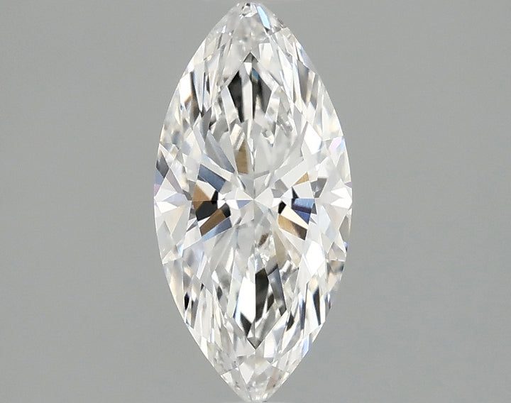 1.01 Carat Marquise Lab Grown Diamond