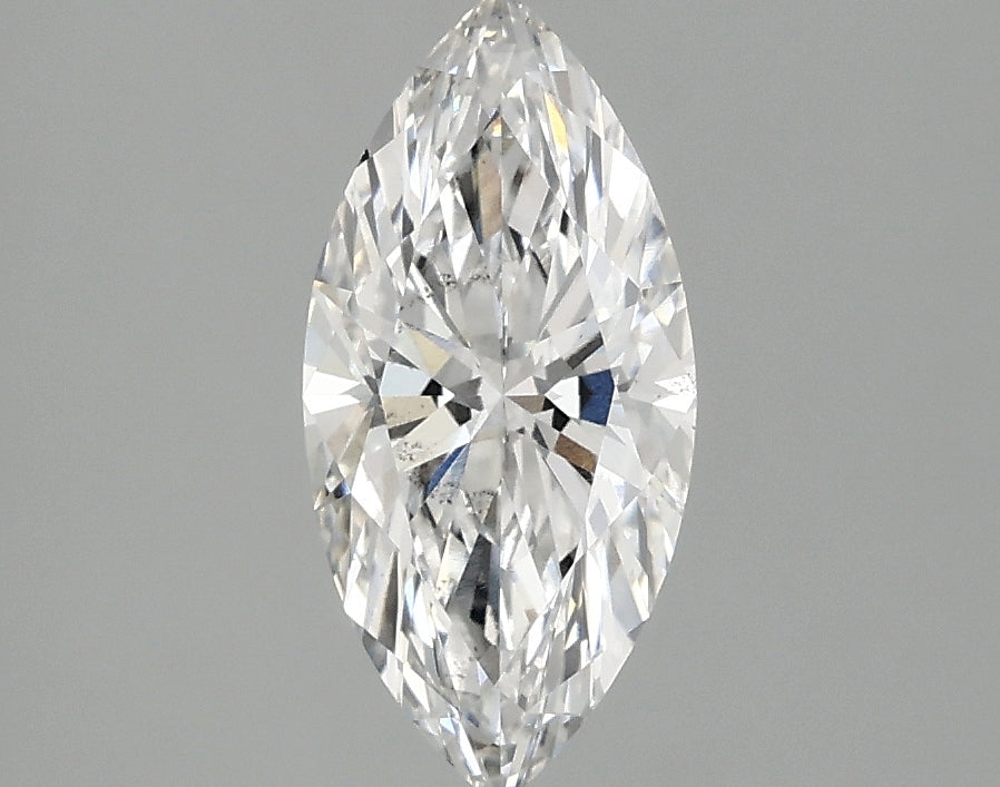 1.10 Carat Marquise Lab Grown Diamond