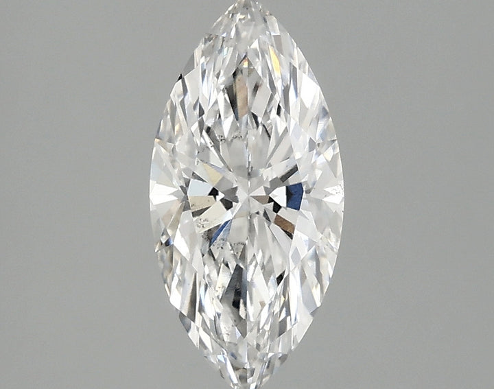 1.10 Carat Marquise Lab Grown Diamond
