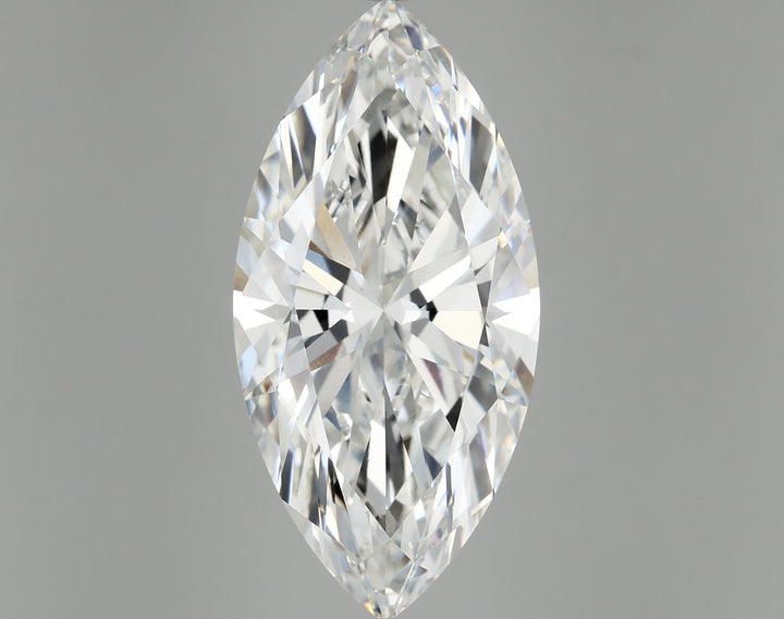 13.18 Carat Marquise Lab Grown Diamond