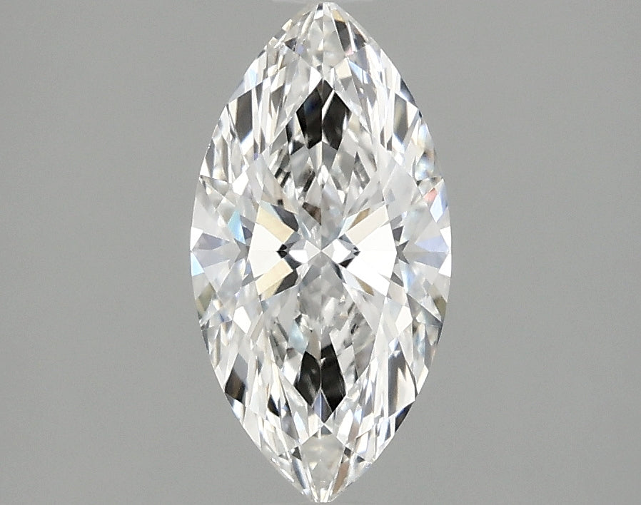1.10 Carat Marquise Lab Grown Diamond