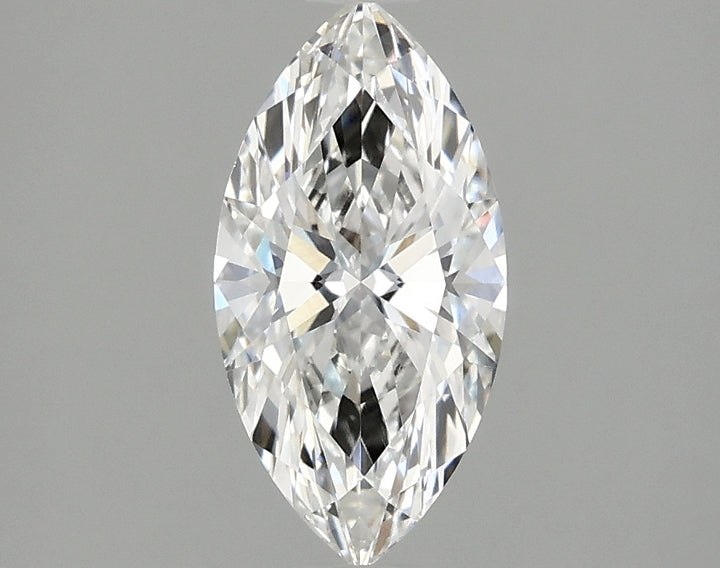1.10 Carat Marquise Lab Grown Diamond