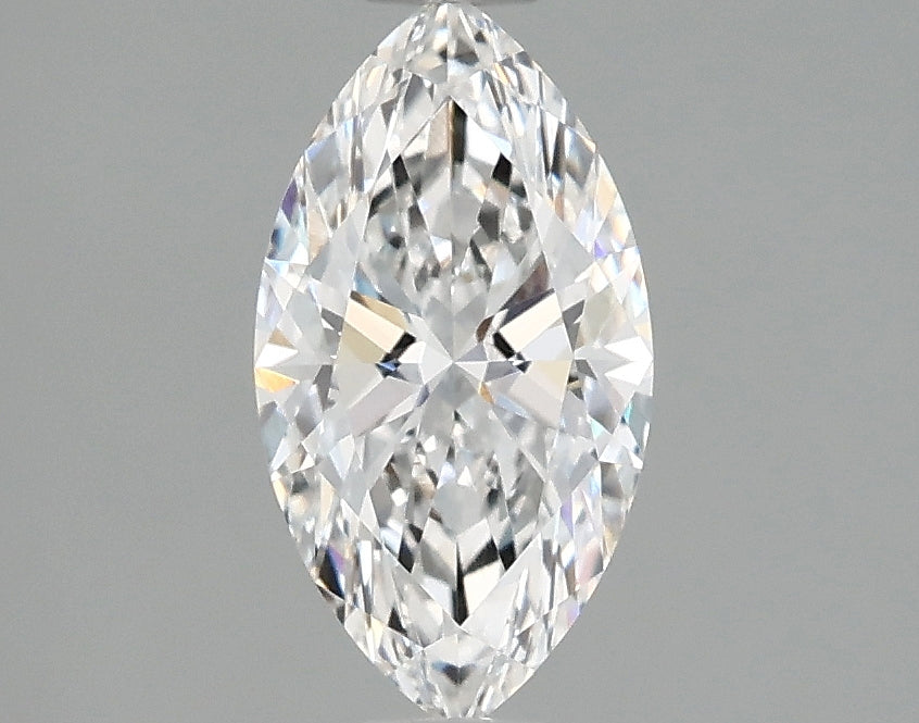 1.03 Carat Marquise Lab Grown Diamond