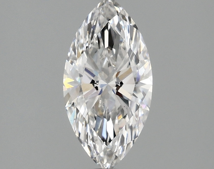 1.03 Carat Marquise Lab Grown Diamond