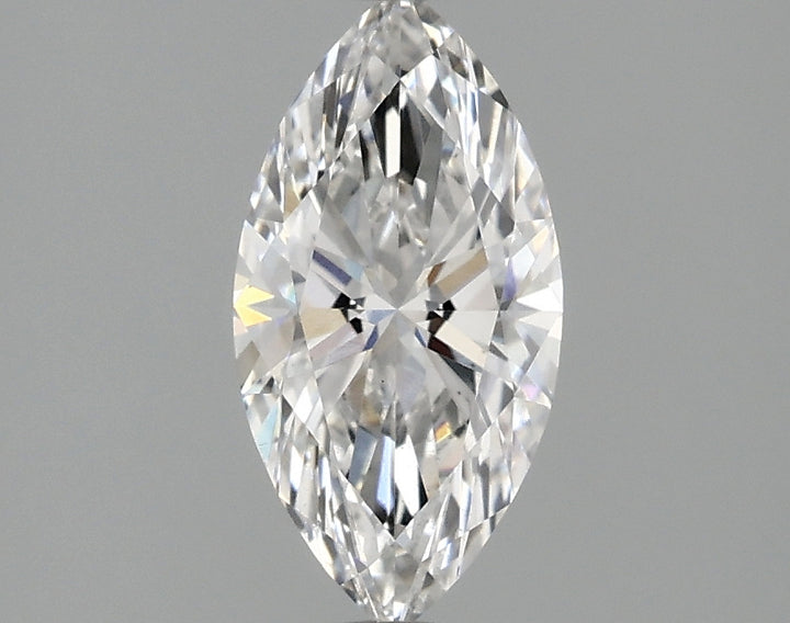1.03 Carat Marquise Lab Grown Diamond
