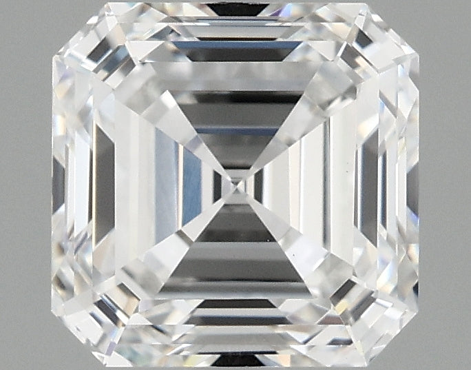 2.10 Carat ASH