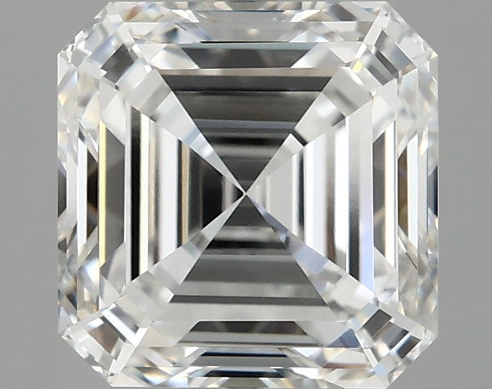 2.05 Carat ASH