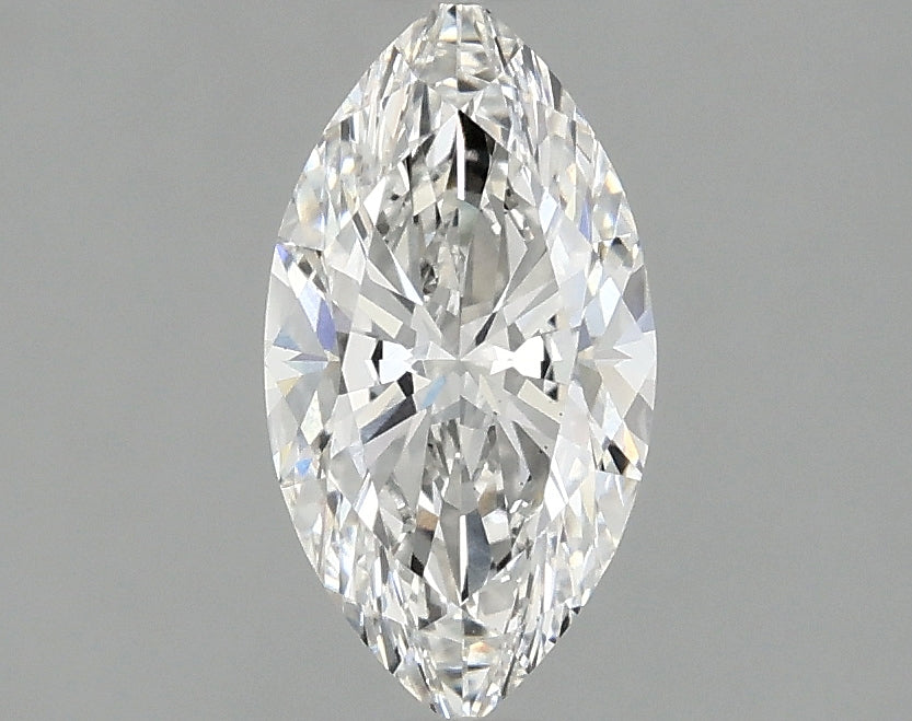 1.08 Carat Marquise Lab Grown Diamond