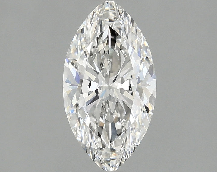 1.08 Carat Marquise Lab Grown Diamond
