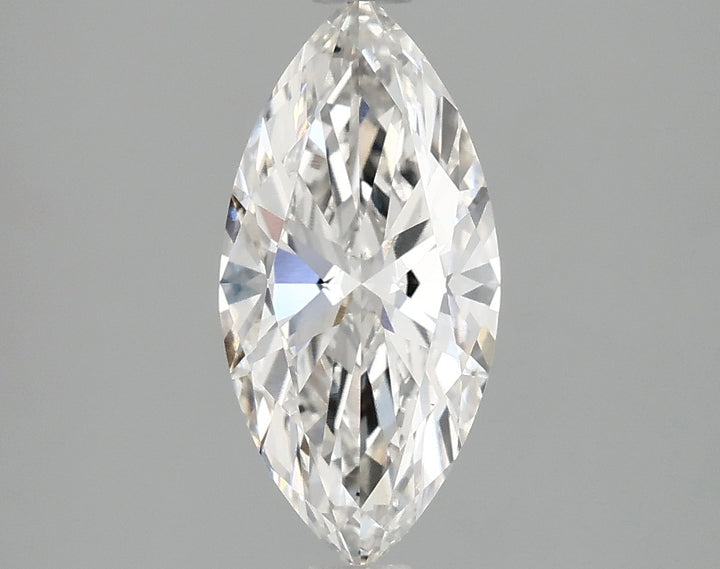 1.50 Carat Marquise Lab Grown Diamond