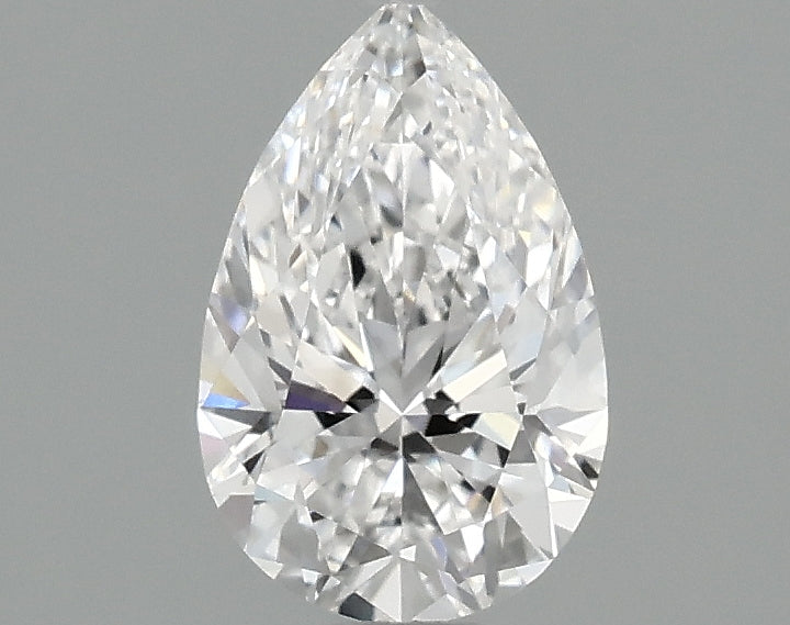 1.03 Carat Pear Lab Grown Diamond