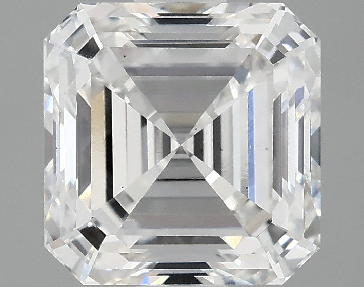 1.99 Carat ASH