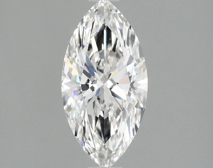 1.04 Carat Marquise Lab Grown Diamond
