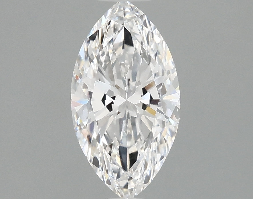 1.01 Carat Marquise Lab Grown Diamond
