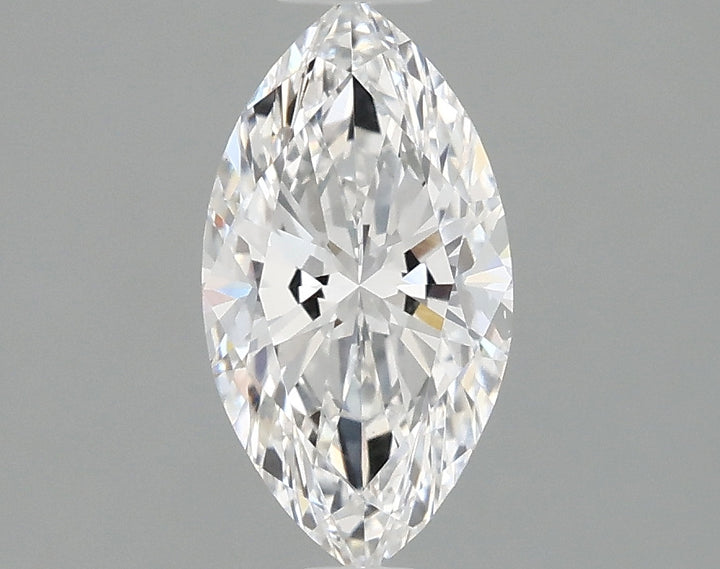 1.01 Carat Marquise Lab Grown Diamond