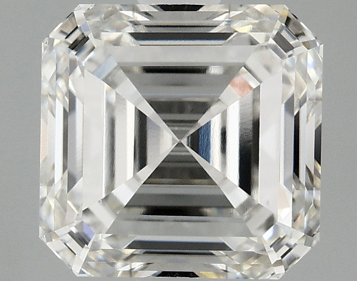 2.05 Carat ASH