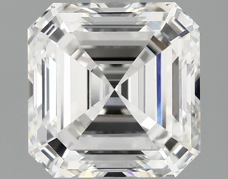 2.08 Carat ASH