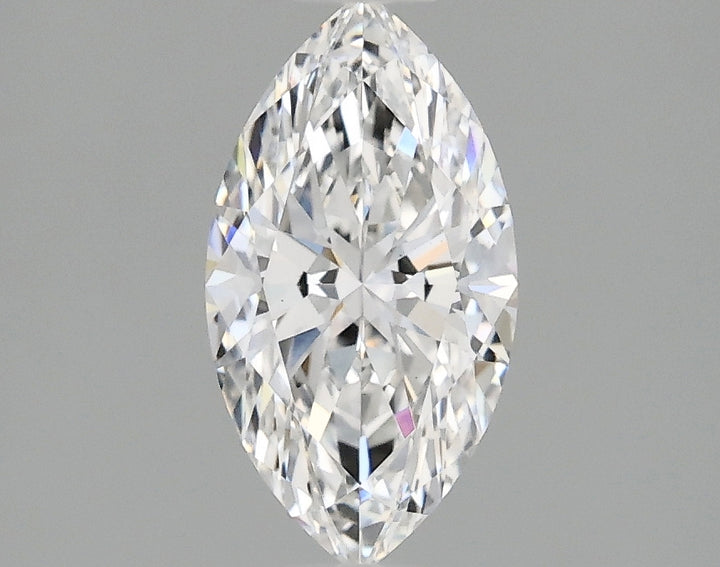 1.10 Carat Marquise Lab Grown Diamond