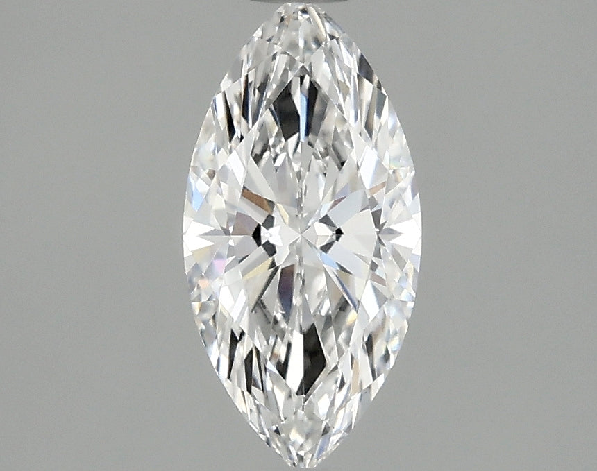 1.04 Carat Marquise Lab Grown Diamond